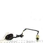 00-06 Honda Rancher 350 OEM Stator 31120-HN5-672 AH72
