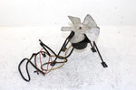 1996 Polaris Xplorer 300 Oem Cooling Fan 4170008 AP93