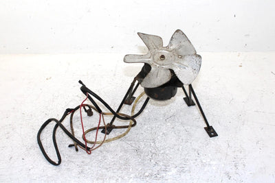 1996 Polaris Xplorer 300 Oem Cooling Fan 4170008 AP93