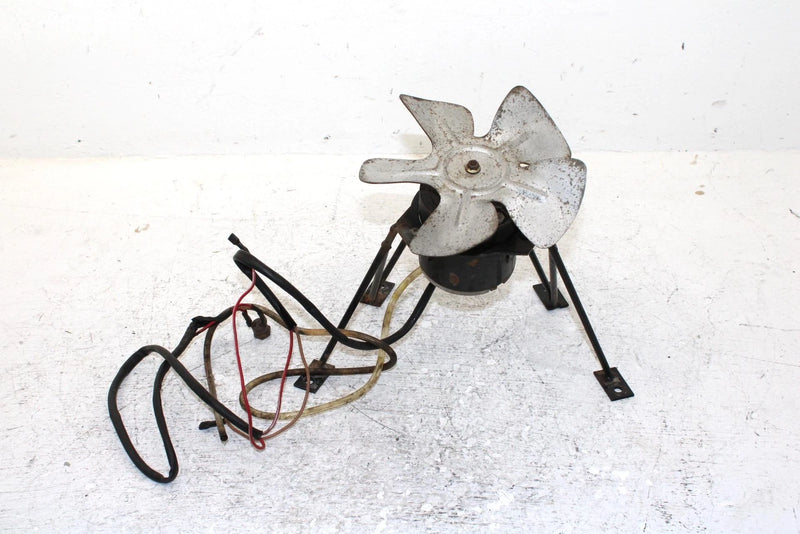 1996 Polaris Xplorer 300 Oem Cooling Fan 4170008 AP93