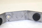 1996 Polaris Sl 700 Oem Muffler Cradle Bracket 5222686 JP12