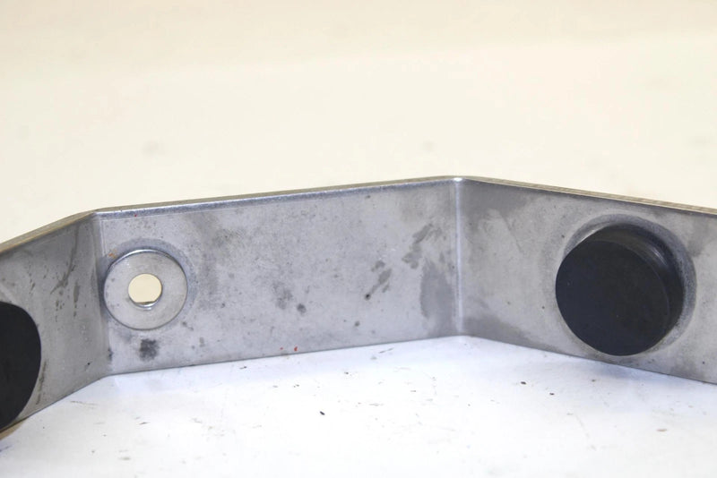 1996 Polaris Sl 700 Oem Muffler Cradle Bracket 5222686 JP12