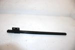 93 Arctic Cat Wildcat Efi Oem Shock Cross Brace 1704-104 SA61