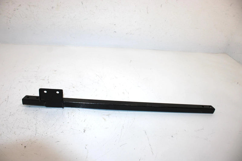 93 Arctic Cat Wildcat Efi Oem Shock Cross Brace 1704-104 SA61