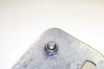 1990 Sea-doo Sp Oem Steering Arm 277000082 JS36