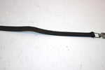 1994 Kawasaki 750 Ss Super Sport Oem Fuel Tank Strap 92072-3764 JK9