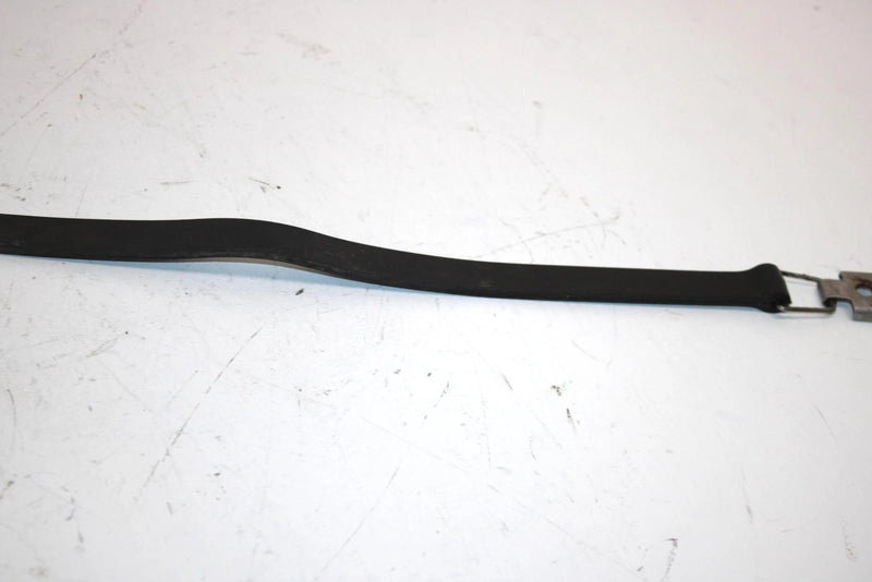 1994 Kawasaki 750 Ss Super Sport Oem Fuel Tank Strap 92072-3764 JK9