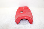 1996 Polaris Xplorer 400l Oem Front Fender Cover 55431806-136 AP26