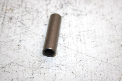 2008 Arctic Cat Atv 366 Auto 4x4 Fis Oem Idler Gear Shaft (Short) 0815-015 AA26