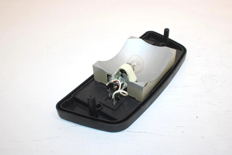 2002 Ski-doo Mxz 500 Oem Tail Brake Light Base 414513600 510004061 SS16