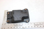 1985 Honda Atc 110a All Terrain Oem Air Box Lid Cover 17217-943-000 AH58