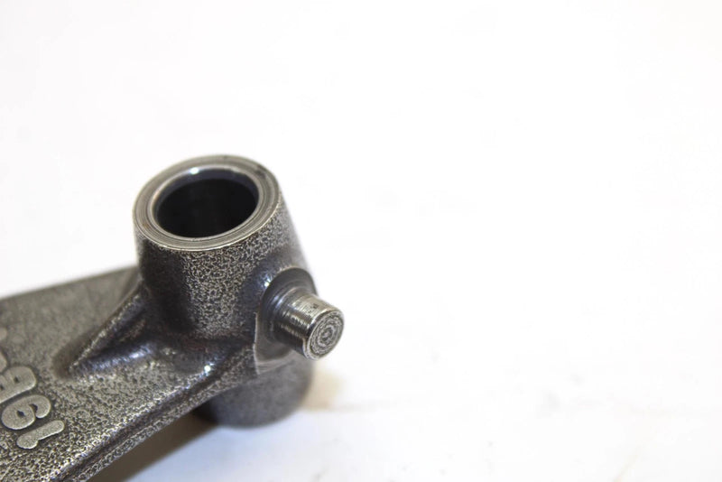 Suzuki  OEM Trans Tranny Gear Shift Fork No.1 25211-19B00 Q1850