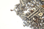 1996 Polaris Sl 700 Oem Nut Bolt Spacer Washer Hardware Kit JP12