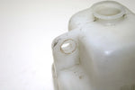 89 Yamaha Inviter OEM Coolant Tank 81E-21871-00-00 SY56