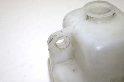 89 Yamaha Inviter OEM Coolant Tank 81E-21871-00-00 SY56