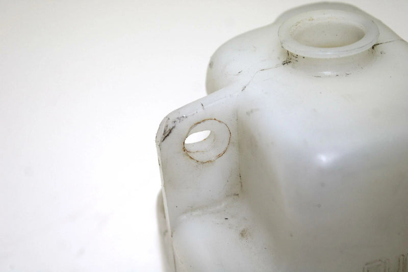 89 Yamaha Inviter OEM Coolant Tank 81E-21871-00-00 SY56