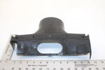 96 Polaris Xlt Touring Oem Lower Handlebar Cover 5431491 B143