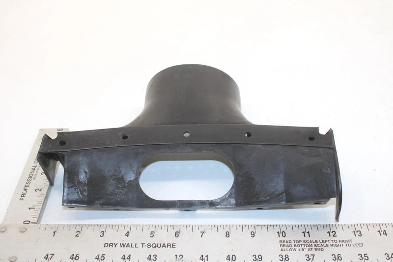 96 Polaris Xlt Touring Oem Lower Handlebar Cover 5431491 B143