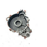 2013 Polaris Ranger XP 900 OEM Stator Side Cover 1206299 XP11.1