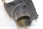2001 Polaris Magnum 500 Oem Airbox Base 5433678 AP157