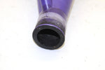 1994 Sea-doo Gtx Oem Exhaust Cone 274000137 JS13
