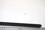 96 Polaris Xcr 600 Oem Right Trailing Arm 1822206 SP165