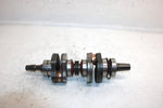 02 Ski-doo Grand Touring 500 Oem Crankshaft 420888461 421000567 SS24