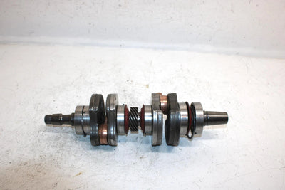 02 Ski-doo Grand Touring 500 Oem Crankshaft 420888461 421000567 SS24