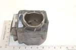 01 Polaris Xc Sp 600 OEM Std 77.00mm Bore Cylinder Jug 3021087 SP195