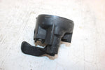 07 Polaris Sportsman 800 Efi Oem Bottom Throttle Control 2010336 2010250 AP59