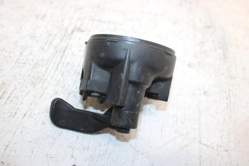 07 Polaris Sportsman 800 Efi Oem Bottom Throttle Control 2010336 2010250 AP59