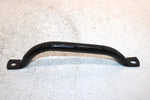 1997 Kawasaki Bayou 220 Oem Rear Suspension Link Rod 46102-1330 AK21