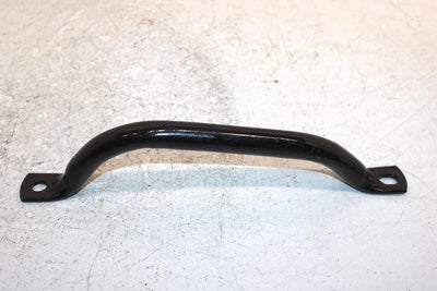 1997 Kawasaki Bayou 220 Oem Rear Suspension Link Rod 46102-1330 AK21