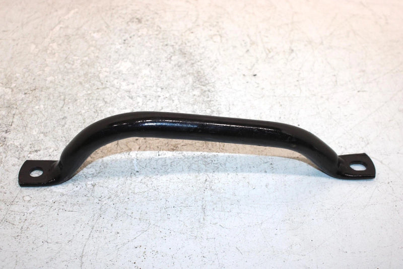 1997 Kawasaki Bayou 220 Oem Rear Suspension Link Rod 46102-1330 AK21