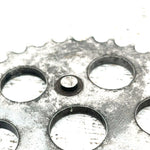 2001 Bombardier DS650 OEM 34T Timing Gear 420634280 AB16
