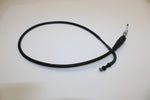 00 Kawasaki Bayou 300 4x4 OEM Throttle Cable 54012-1353 AK8