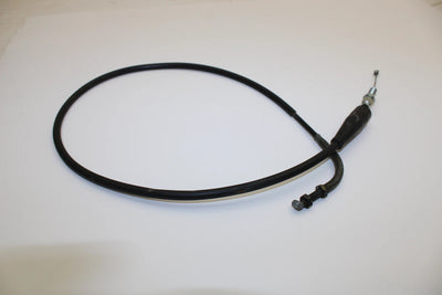 00 Kawasaki Bayou 300 4x4 OEM Throttle Cable 54012-1353 AK8