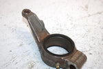 90 Yamaha Exciter Oem Right Steering Arm 82M-23852-00-00 SY3