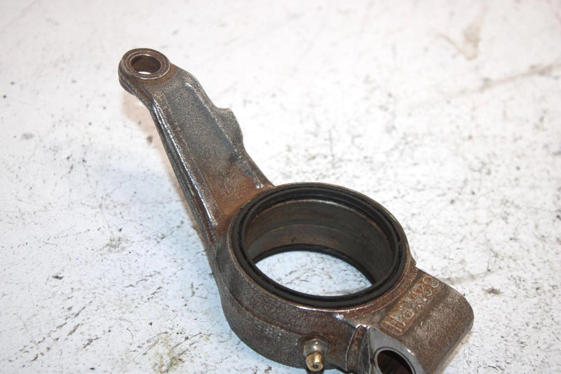 90 Yamaha Exciter Oem Right Steering Arm 82M-23852-00-00 SY3