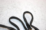 2001 Polaris Xplorer Oem Stator 3083979 AP90