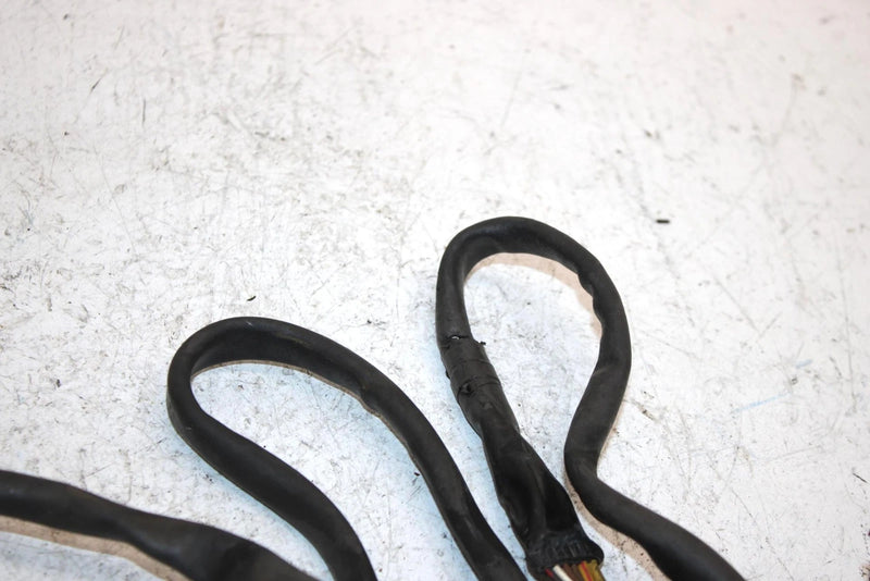 2001 Polaris Xplorer Oem Stator 3083979 AP90