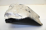 2007 Yamaha Phazer Fx Oem Gas Tank Fuel Reservoir 8GC-24111-00-00 SY108