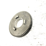 null Polaris Ranger 570 4x4 Full Size OEM 67T Low Drive Gear 3235232 XP10.1