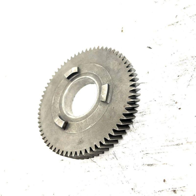 null Polaris Ranger 570 4x4 Full Size OEM 67T Low Drive Gear 3235232 XP10.1