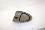 2002 Sea-doo Gti Le Oem Access Cover 269501063 JS30