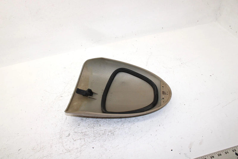2002 Sea-doo Gti Le Oem Access Cover 269501063 JS30