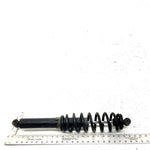 2015 Polaris Ranger 570 Full Size OEM Rear Suspension Shock 7043753 XP10.1