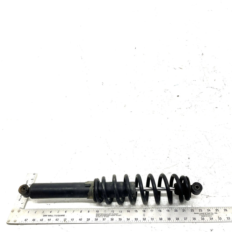 2015 Polaris Ranger 570 Full Size OEM Rear Suspension Shock 7043753 XP10.1