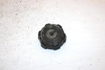 1993 Kawasaki Bayou 300 Oem Fuel Gas Cap 51048-1092 51048-1135 AK24