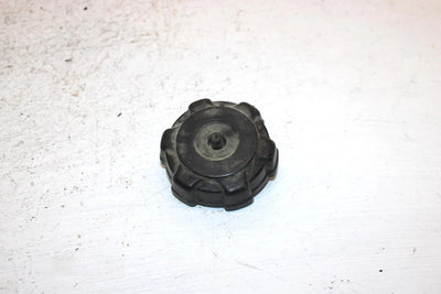 1993 Kawasaki Bayou 300 Oem Fuel Gas Cap 51048-1092 51048-1135 AK24